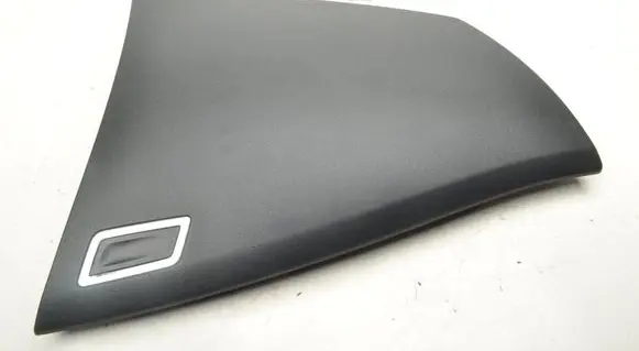 Citroen C4 Grand Picasso Glove box lid/cover 