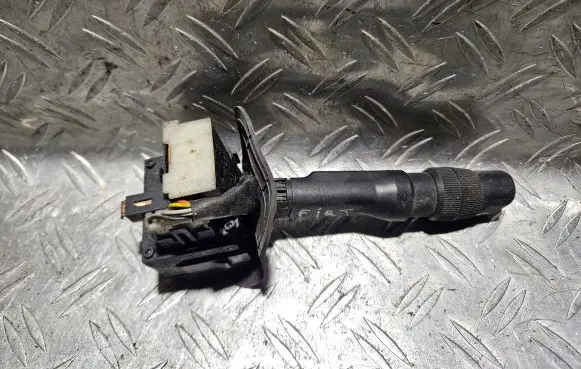 Fiat Tipo Indicator stalk B826