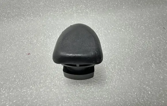 Audi A4 S4 B9 Rear door handle cover 8W0837167