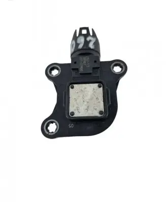 Mini Paceman (R61) Camshaft position sensor 754167780