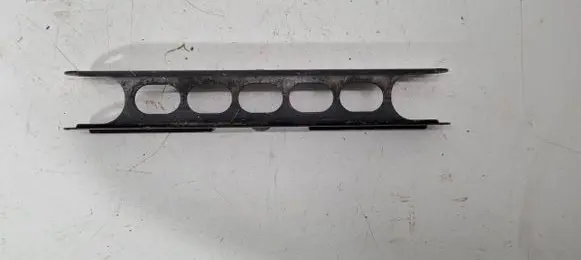 BMW M3 e92 Rear control arm 6763477 3332676347703 676347703