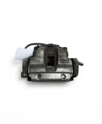Volvo XC90 Front brake caliper 31381549