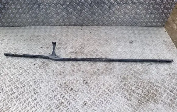 Audi A5 Other under body part 8W8505476