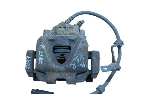 BMW X1 E84 Front brake caliper 11819000671 9000671