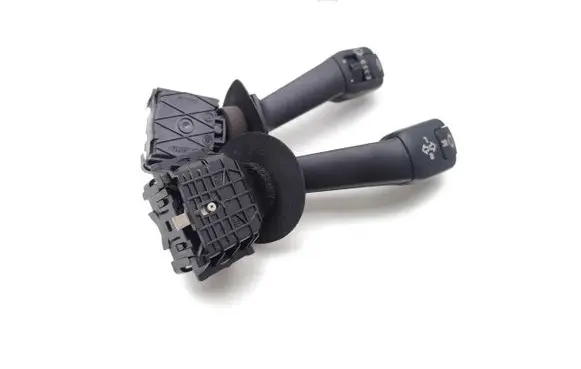 Indicator stalk