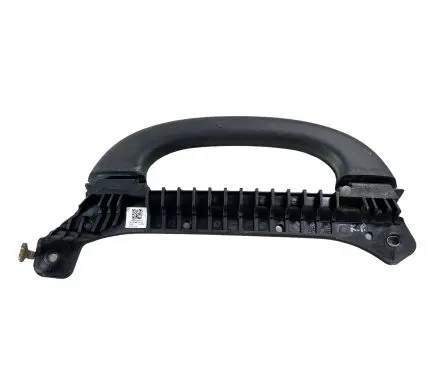 Jeep Grand Cherokee Rear interior roof grab handle 6EM33DX9AA