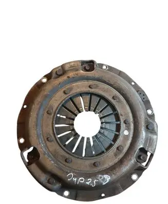 Subaru Impreza III Pressure plate 