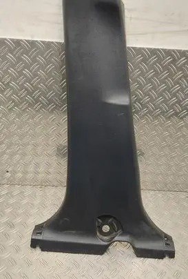 Toyota RAV 4 (XA40) (B) pillar trim (bottom) 6241442060