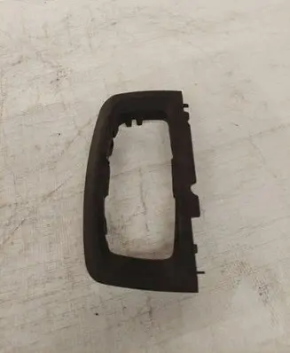 BMW X3 F25 Other interior part 459251540 117571715 T0508722