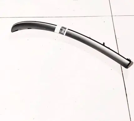 Alfa Romeo 159 Other interior part b634