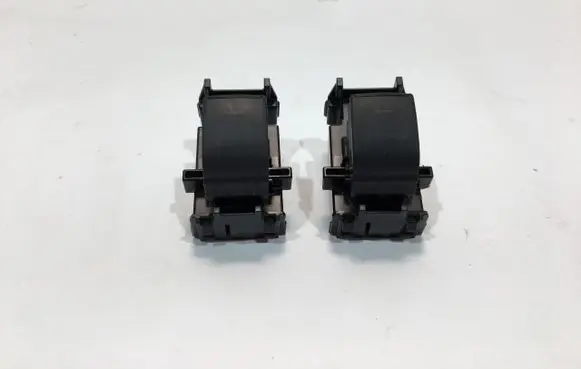 Toyota C-HR I Quarter vent window switch 