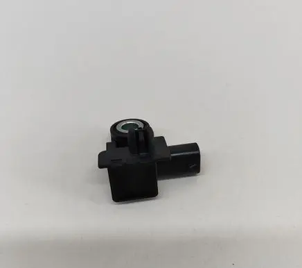 Cupra Born Airbag deployment crash/impact sensor 1EA959659A