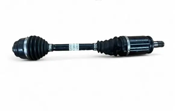 BMW 3 G20 G21 Front driveshaft 8740587 21B210MN0447
