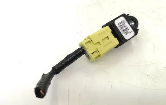 Lexus IS 220D-250-350 Airbag deployment crash/impact sensor 8983102020