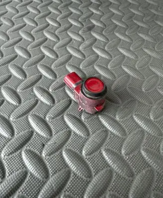 Opel Insignia A Parking PDC sensor 13282891
