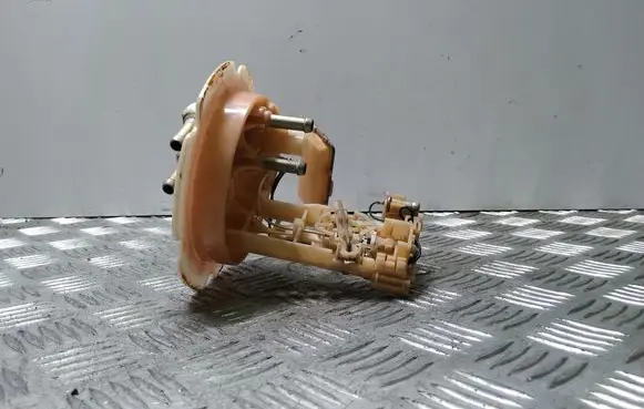 Nissan Almera In-tank fuel pump