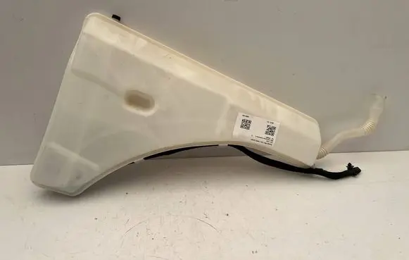 Mini Countryman U25 Windshield washer fluid reservoir/tank 5A0BBE6