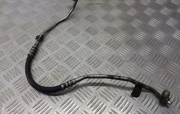 Fiat Croma Air conditioning (A/C) pipe/hose