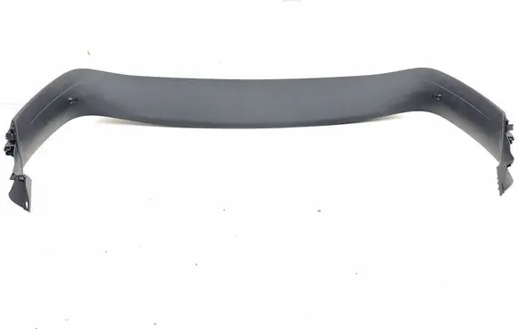 Mercedes-Benz A W177 Tailgate trim A1777400600