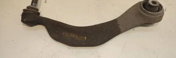 BMW 5 F10 F11 Front lower control arm/wishbone