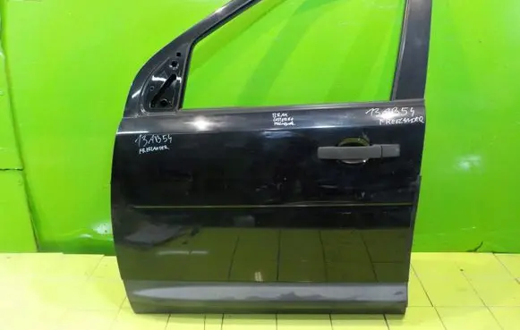 Land Rover Freelander 2 - LR2 Front door PRZOD