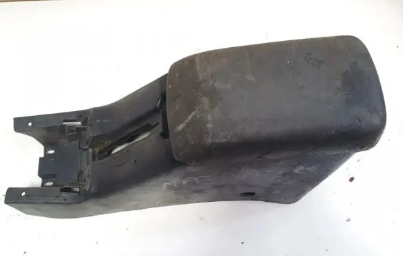 Mazda 626 Armrest ga5r64421