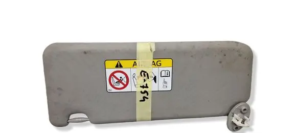 Toyota RAV 4 (XA40) Sun visor TW23278010 TW232