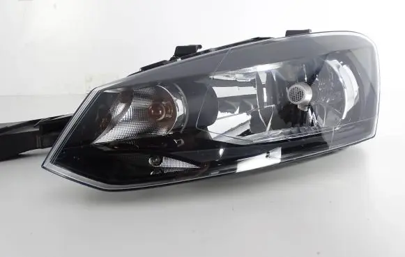 Volkswagen Polo V 6R Headlight/headlamp 6R1941015E