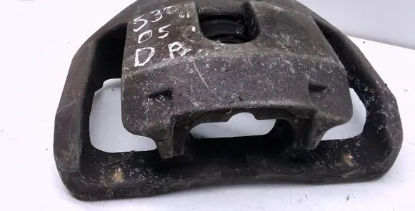 BMW 5 E60 E61 Front brake caliper