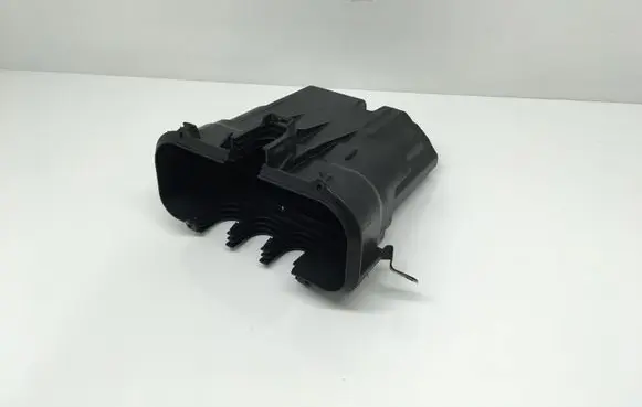 BMW 6 F06 Gran coupe Other engine bay part 8508212
