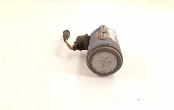 Mercedes-Benz CLK A208 C208 Parking PDC sensor 0015425918 A0015425918
