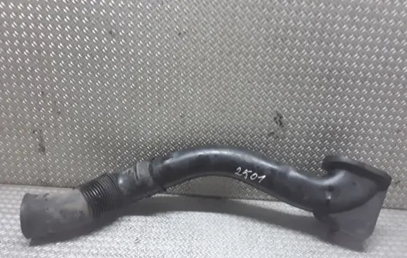 Opel Combo C Air intake duct part