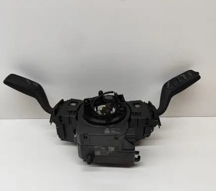Ford Ecosport Indicator stalk H1BT14A664AB