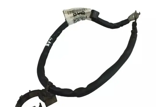 Ford Focus Wires (starter motor) CV6T14324