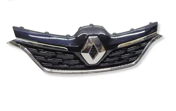 Renault Arkana Front grill 623103515R 6231035150