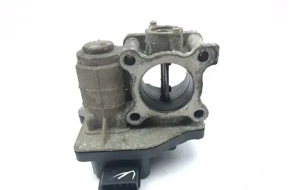 Honda Accord Throttle valve NAS09052 8729055