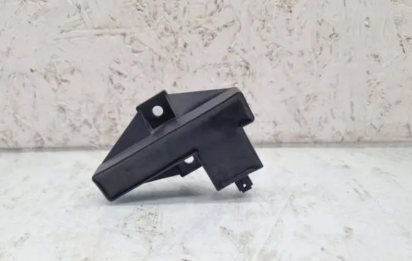 Audi A6 S6 C6 4F Keyless (KESSY) go control unit/module 4F0909141