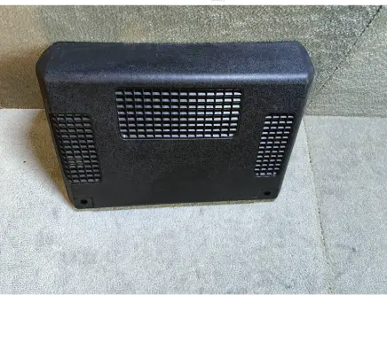 Volkswagen Arteon Shooting Brake Other interior part 2GA972135