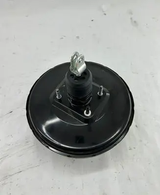 KIA Pro Cee'd II Brake booster 58500A2260 20140714