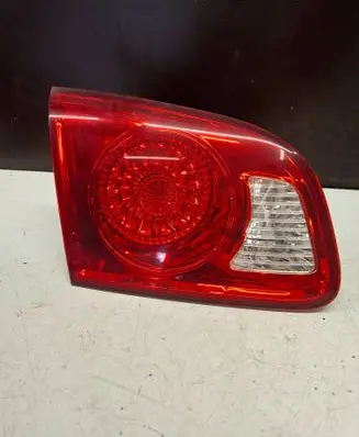 Hyundai Santa Fe Tailgate rear/tail lights 924052B000