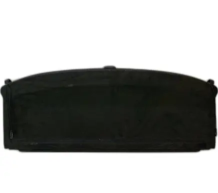 BMW X1 E84 Parcel shelf 2991800