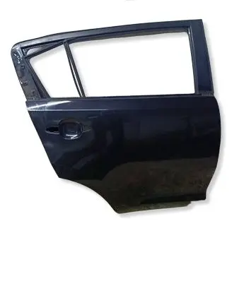 KIA Sportage Rear door 