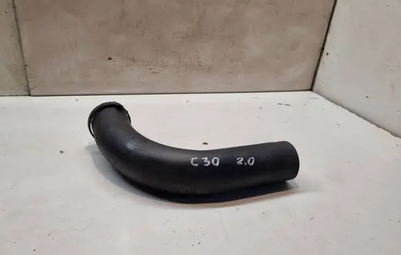 Intercooler hose/pipe