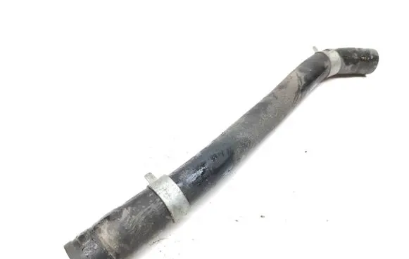 Hyundai Santa Fe Engine coolant pipe/hose 25414S2500 190520
