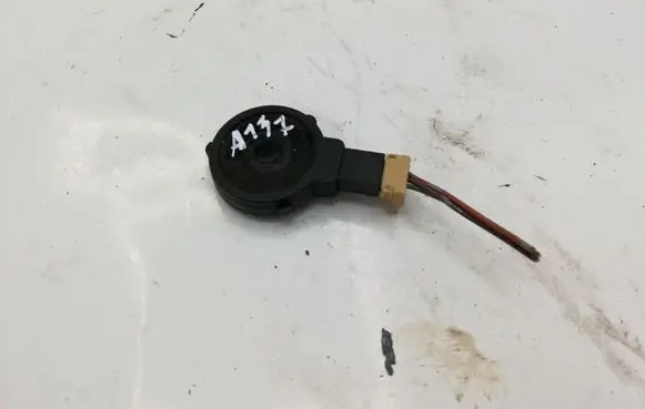 Toyota Corolla Verso E121 Rain sensor 8994105010