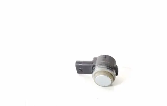 Mercedes-Benz E W212 Parking PDC sensor A0009059300