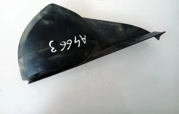 Ford Mondeo MK IV Other interior part 7s71a044c61