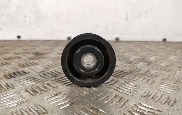 Toyota RAV 4 (XA40) Belt tensioner pulley 6203DUM