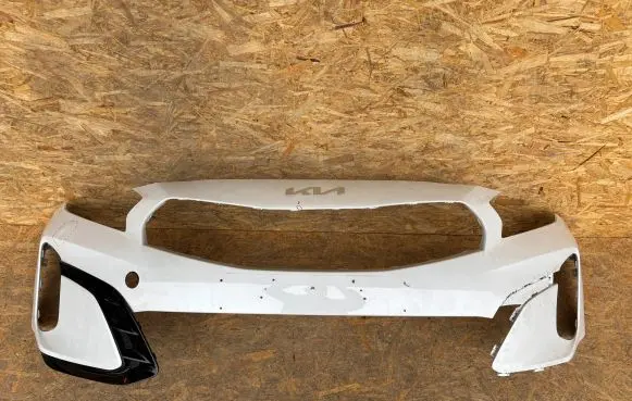 KIA Xceed Front bumper 86511J7PA0 K094615