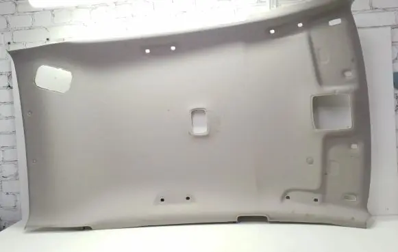 KIA Sportage Headlining 853203W331D